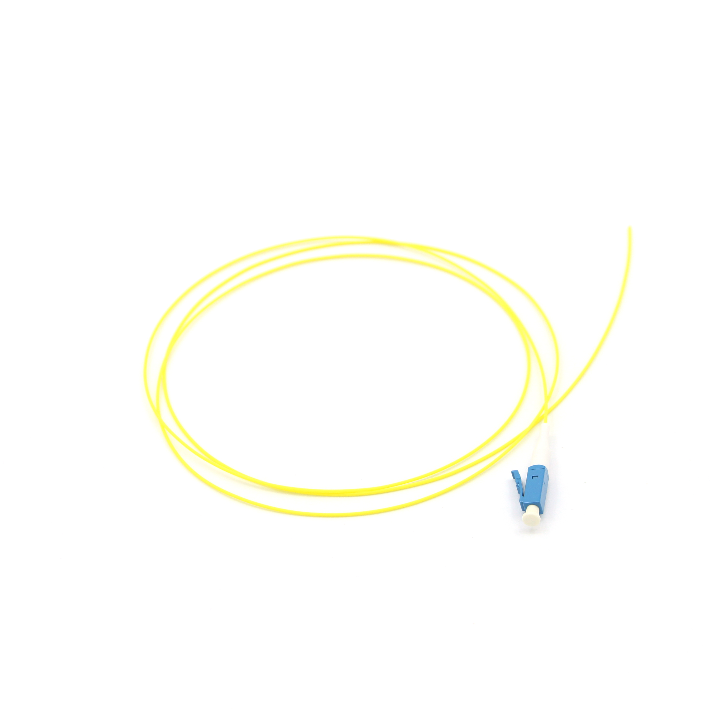 Connectors img